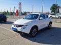 Nissan Juke 2012 годаүшін4 740 000 тг. в Талдыкорган