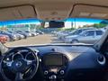 Nissan Juke 2012 годаүшін4 740 000 тг. в Талдыкорган – фото 19