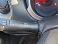Nissan Juke 2012 годаүшін4 740 000 тг. в Талдыкорган – фото 20