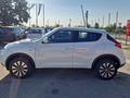 Nissan Juke 2012 годаүшін4 740 000 тг. в Талдыкорган – фото 8