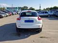 Nissan Juke 2012 годаүшін4 740 000 тг. в Талдыкорган – фото 6