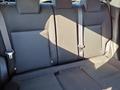 Nissan Juke 2012 годаүшін4 740 000 тг. в Талдыкорган – фото 11