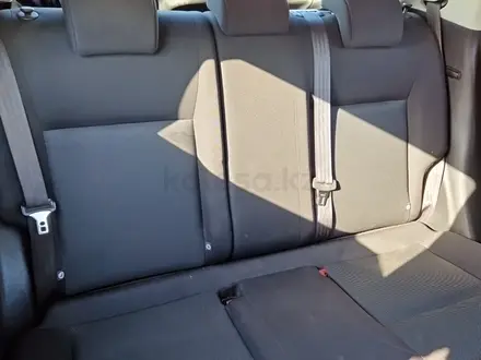 Nissan Juke 2012 года за 4 740 000 тг. в Талдыкорган – фото 11