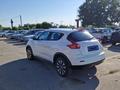 Nissan Juke 2012 годаүшін4 740 000 тг. в Талдыкорган – фото 7