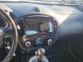 Nissan Juke 2012 годаүшін4 740 000 тг. в Талдыкорган – фото 22