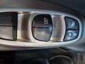 Nissan Juke 2012 годаүшін4 740 000 тг. в Талдыкорган – фото 23