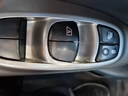 Nissan Juke 2012 года за 4 740 000 тг. в Талдыкорган – фото 23