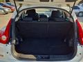 Nissan Juke 2012 годаүшін4 740 000 тг. в Талдыкорган – фото 10