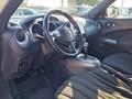 Nissan Juke 2012 годаүшін4 740 000 тг. в Талдыкорган – фото 24