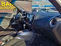 Nissan Juke 2012 годаүшін4 740 000 тг. в Талдыкорган – фото 25