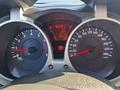 Nissan Juke 2012 годаүшін4 740 000 тг. в Талдыкорган – фото 13