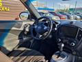 Nissan Juke 2012 годаүшін4 740 000 тг. в Талдыкорган – фото 14