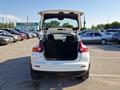 Nissan Juke 2012 годаүшін4 740 000 тг. в Талдыкорган – фото 9