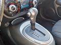 Nissan Juke 2012 годаүшін4 740 000 тг. в Талдыкорган – фото 15