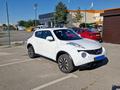 Nissan Juke 2012 годаүшін4 740 000 тг. в Талдыкорган – фото 3