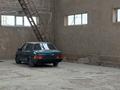ВАЗ (Lada) 21099 1999 года за 780 000 тг. в Шымкент