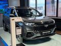 Geely Okavango Premium 2025 года за 13 690 000 тг. в Кокшетау – фото 5