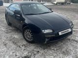 Mazda 323 1994 года за 1 600 000 тг. в Павлодар – фото 3