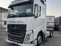 Volvo  FH 2017 годаүшін34 000 000 тг. в Алматы