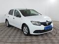 Renault Logan 2015 годаүшін2 850 000 тг. в Шымкент – фото 3