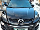 Mazda CX-7 2011 годаүшін6 500 000 тг. в Астана – фото 2