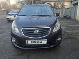 Ravon R2 2017 годаүшін3 900 000 тг. в Алматы