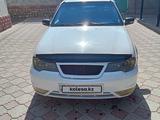 Daewoo Nexia 2013 годаүшін1 600 000 тг. в Мерке