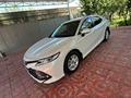 Toyota Camry 2021 годаfor14 000 000 тг. в Кызылорда – фото 6