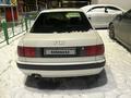 Audi 80 1993 года за 1 200 000 тг. в Экибастуз – фото 2