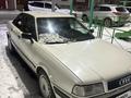 Audi 80 1993 года за 1 200 000 тг. в Экибастуз – фото 3