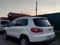 Volkswagen Tiguan 2011 года за 5 300 000 тг. в Алматы – фото 6