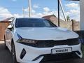 Kia K5 2023 годаүшін10 800 000 тг. в Астана – фото 2