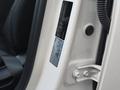 Kia K5 2023 годаүшін10 800 000 тг. в Астана – фото 18