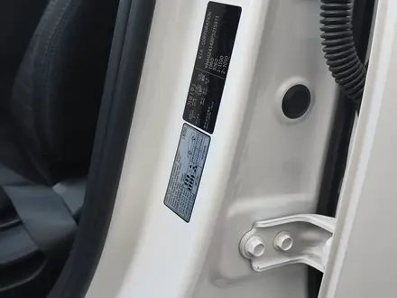Kia K5 2023 года за 10 800 000 тг. в Астана – фото 18
