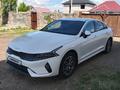 Kia K5 2023 годаүшін10 800 000 тг. в Астана – фото 4