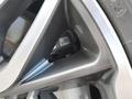 Kia K5 2023 годаүшін10 800 000 тг. в Астана – фото 6