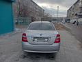 Geely SC7 2013 года за 2 200 000 тг. в Атырау – фото 4