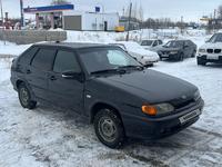 ВАЗ (Lada) 2114 2013 года за 1 150 000 тг. в Актобе