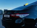 Toyota Camry 2020 года за 12 000 000 тг. в Кокшетау – фото 4