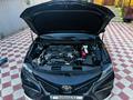 Toyota Camry 2020 года за 12 000 000 тг. в Кокшетау – фото 11