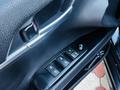 Toyota Camry 2020 года за 12 000 000 тг. в Кокшетау – фото 15