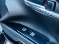 Toyota Camry 2020 года за 12 000 000 тг. в Кокшетау – фото 16