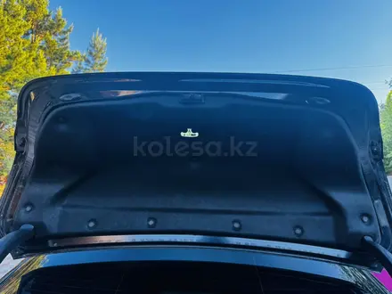 Toyota Camry 2020 года за 12 000 000 тг. в Кокшетау – фото 17