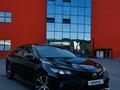 Toyota Camry 2020 года за 12 000 000 тг. в Кокшетау – фото 20
