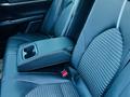 Toyota Camry 2020 года за 12 000 000 тг. в Кокшетау – фото 18