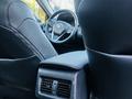 Toyota Camry 2020 года за 12 000 000 тг. в Кокшетау – фото 19