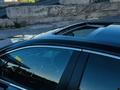 Toyota Camry 2020 года за 12 000 000 тг. в Кокшетау – фото 5