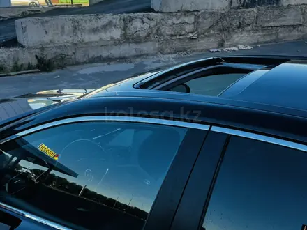 Toyota Camry 2020 года за 12 000 000 тг. в Кокшетау – фото 5