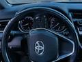 Toyota Camry 2020 года за 12 000 000 тг. в Кокшетау – фото 8