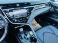 Toyota Camry 2020 года за 12 000 000 тг. в Кокшетау – фото 9